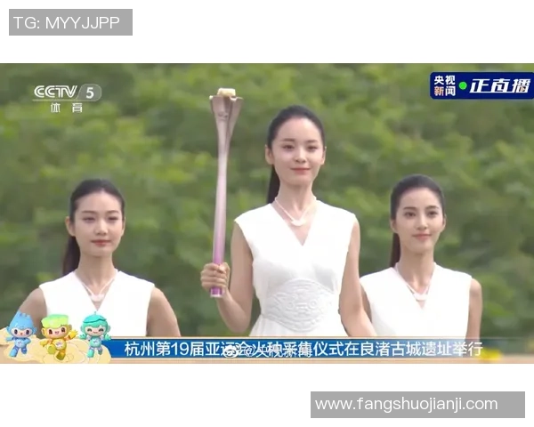 专访张敏:探寻飞盘运动崛起背后的成功秘诀与发展趋势 专访张敏:探寻飞盘运动崛起背后的成功秘诀与发展趋势