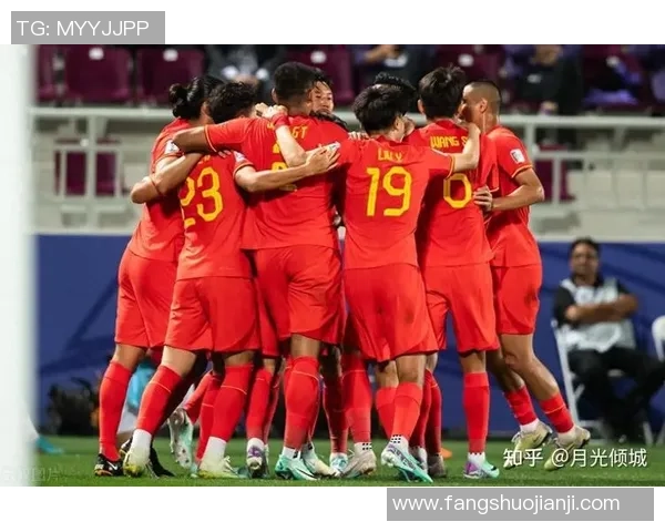 中国队对阵卡塔尔精彩赛事球票抢购攻略及注意事项分享