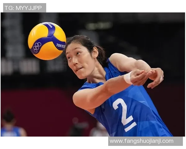 中国女排迎战荷兰队势在必得争夺香港赛场荣耀