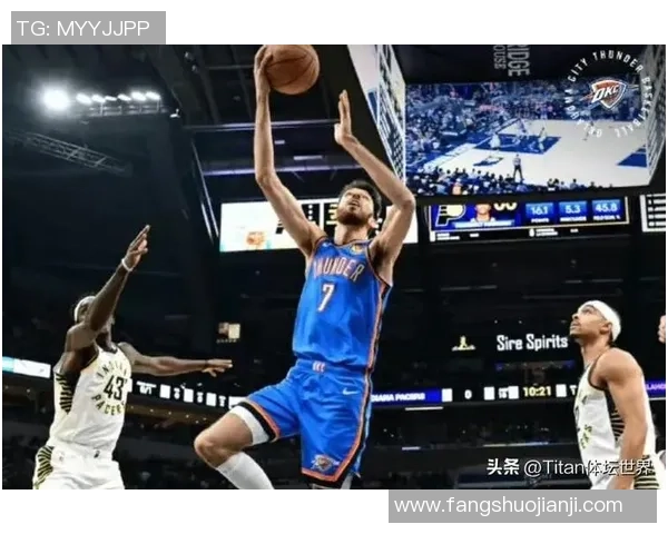 亚历山大单场50分创历史零罚球雷霆逆转卫冕冠军展现强大实力 亚历山大单场50分创历史零罚球雷霆逆转卫冕冠军展现强大实力