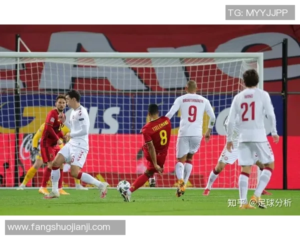 乌拉圭与挪威精彩对决比分揭晓赛后分析与亮点回顾