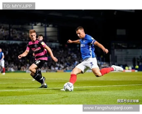 什鲁斯在主场迎战布城能否打破连败魔咒争取关键三分 什鲁斯在主场迎战布城能否打破连败魔咒争取关键三分