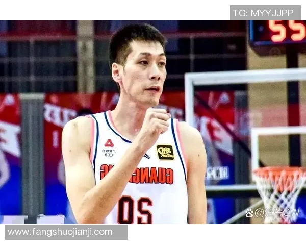 任骏飞领衔新一季篮球赛场表现解析与未来发展潜力展望