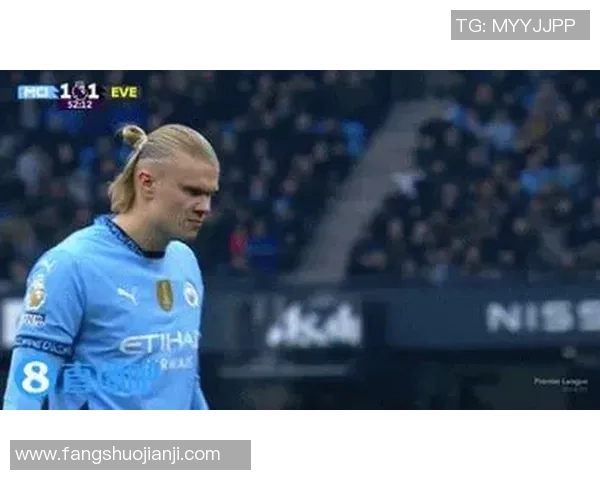 伯恩茅斯与般尼的激烈对决谁能在英超赛场笑到最后