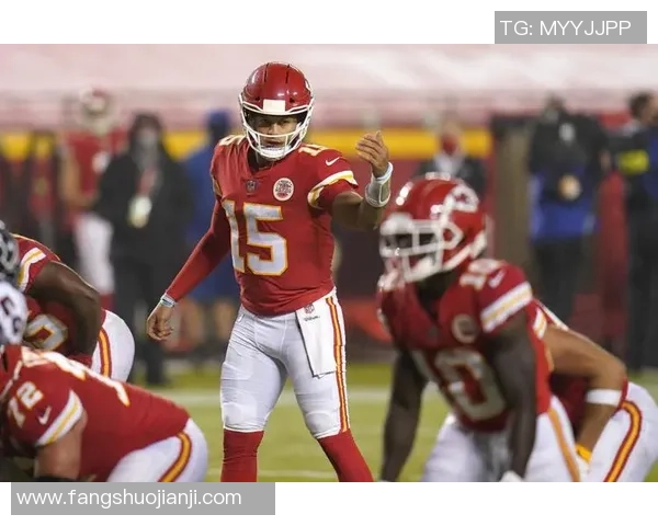 冈萨多与岐FC激战正酣谁能在这场对决中笑到最后