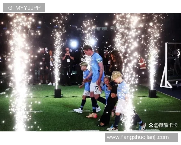 切尔西与曼城决赛巅峰对决谁将捧起荣耀奖杯的传奇之战