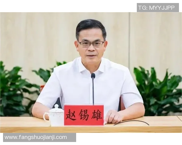 刘铮：从篮球场上的拼搏者到人生舞台的奋斗者的精彩历程与启示