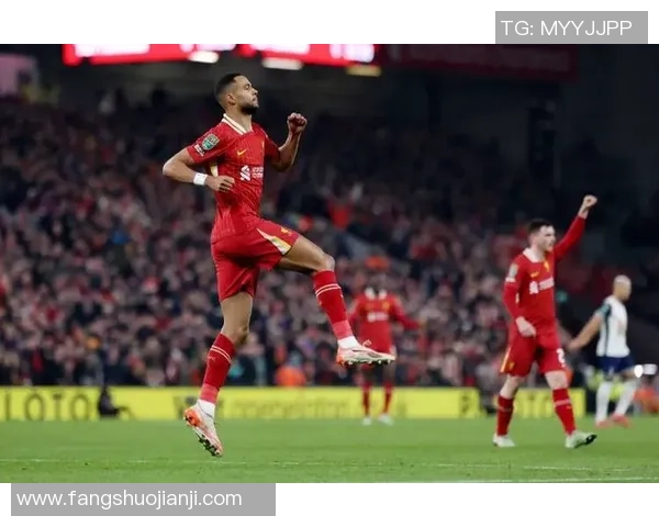 加克波在新赛季的表现分析与未来发展潜力探讨