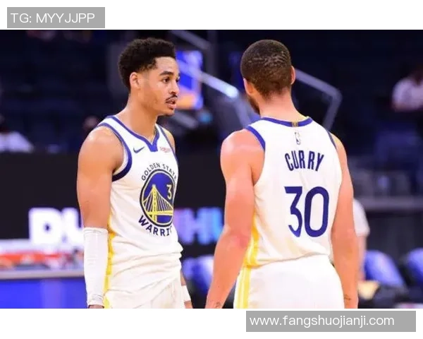 勇士与马刺激战三月九日争夺季后赛席位的关键对决