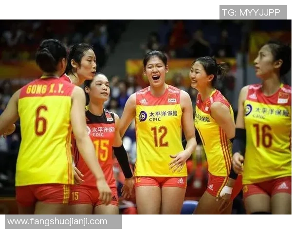 北京排球队灵活性对比分析揭示战术优势与发展潜力