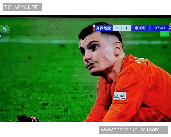 北爱尔兰与波黑激战在即球迷期待精彩对决与历史交锋