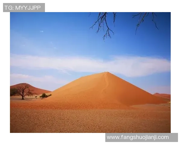 南非与纳米比亚激战正酣谁能在这场较量中脱颖而出