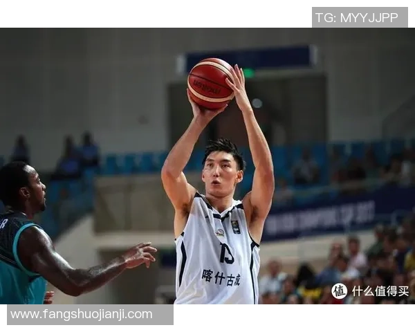 可兰白克:探索这位杰出运动员的成长历程与辉煌成就 可兰白克:探索这位杰出运动员的成长历程与辉煌成就