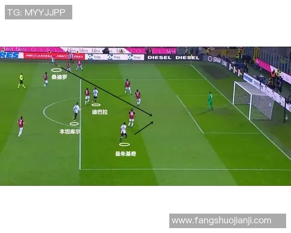 奥伦与乌拉尔的激烈对决揭示了足球战术的精彩与魅力