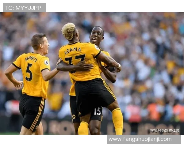 威科姆与沃特福激战正酣谁能在这场较量中笑到最后