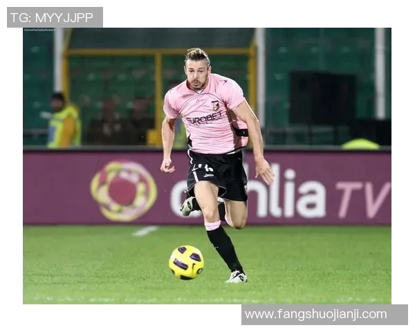 巴勒莫与都灵对决分析球队状态战术特点及历史交锋记录 巴勒莫与都灵对决分析球队状态战术特点及历史交锋记录