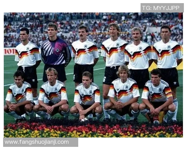 德国与阿根廷90年世界杯经典对决回顾与分析