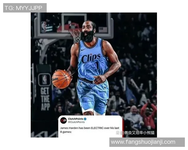 快船与勇士激战季后赛精彩视频回顾与分析 快船与勇士激战季后赛精彩视频回顾与分析