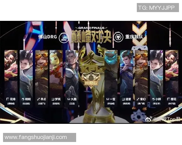 斯特劳曼与大布的巅峰对决谁能在擂台上笑到最后 斯特劳曼与大布的巅峰对决谁能在擂台上笑到最后