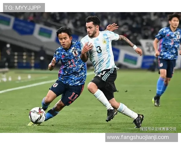 日本与加纳足球赛在线直播精彩回放与赛前分析全攻略