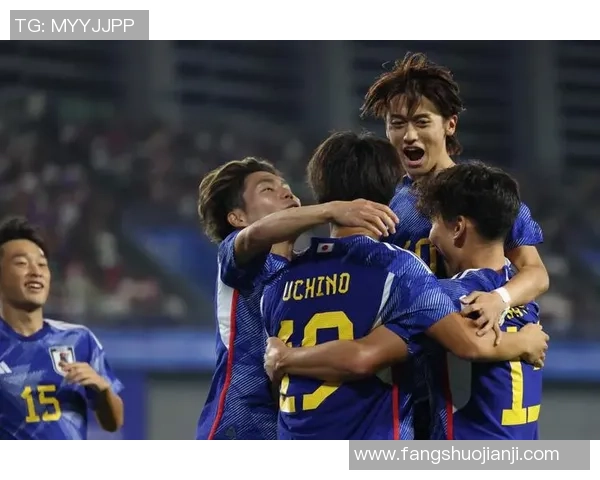 朝鲜与黎巴嫩足球赛全场比分揭晓精彩瞬间回顾与分析